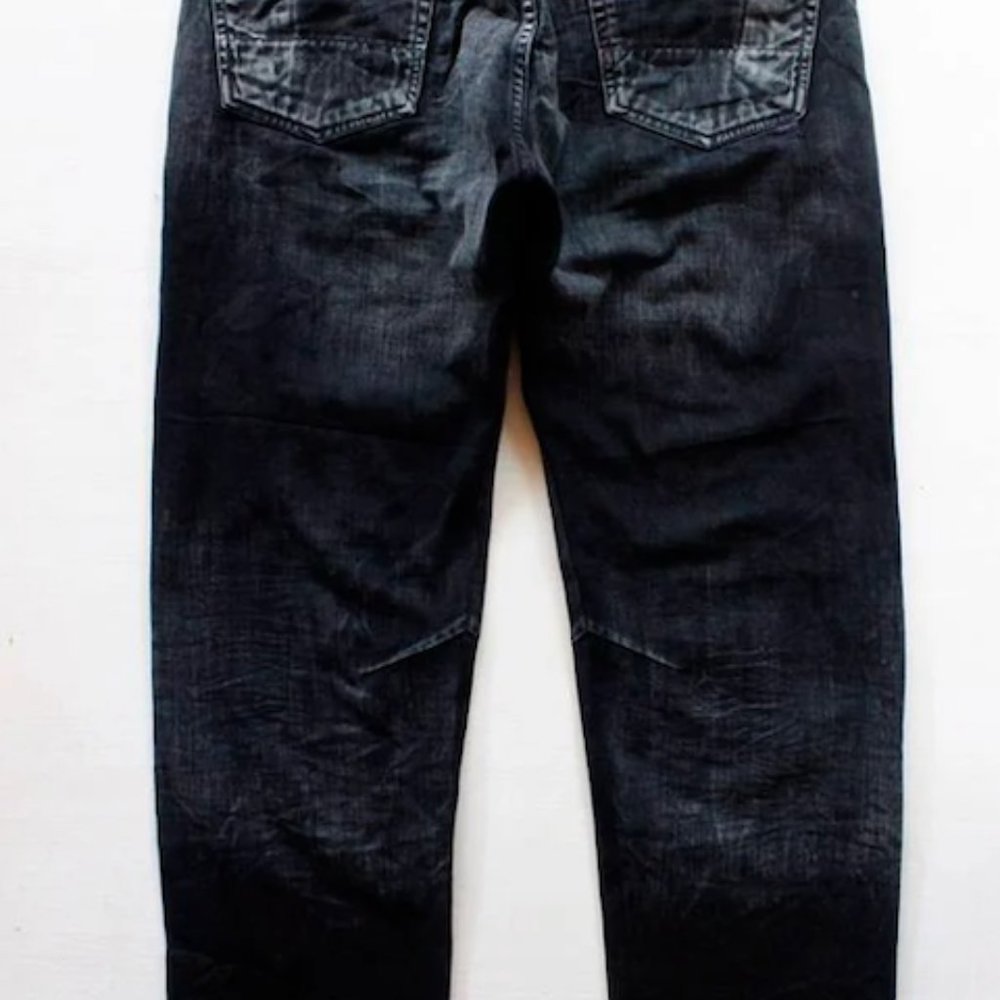 Prps Jeans - image 2